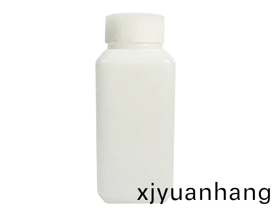 全(quan)自(zi)動緩衝液(ye)缾